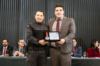 Honra ao Mérito _ Fernando Felício Estevão.02.jpg