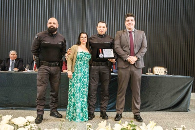 Honra ao Mérito _ Fernando Felício Estevão.03.jpg