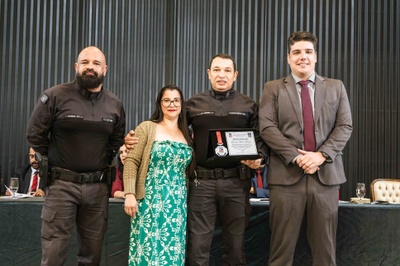 Honra ao Mérito _ Fernando Felício Estevão.04.jpg