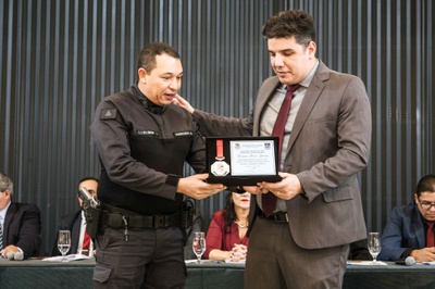Honra ao Mérito _ Fernando Felício Estevão.jpg