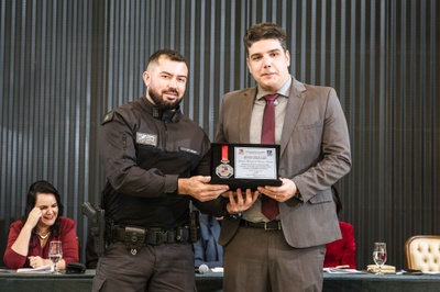 Honra ao Mérito_ Gustavo Henrique de Oliveira Arantes.01.jpg