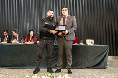 Honra ao Mérito_ Gustavo Henrique de Oliveira Arantes.02.jpg