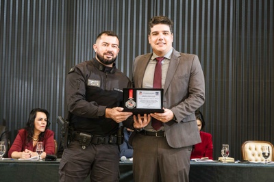 Honra ao Mérito_ Gustavo Henrique de Oliveira Arantes.03.jpg