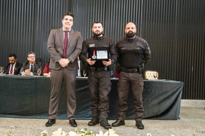 Honra ao Mérito_ Gustavo Henrique de Oliveira Arantes.04.jpg