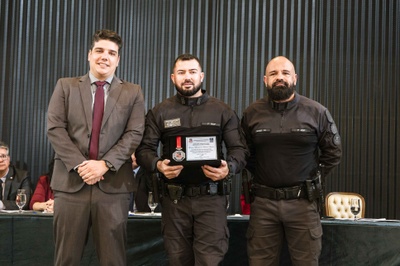 Honra ao Mérito_ Gustavo Henrique de Oliveira Arantes.05.jpg