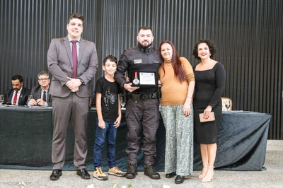 Honra ao Mérito_ Gustavo Henrique de Oliveira Arantes.06.jpg