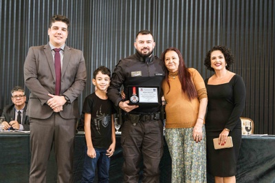 Honra ao Mérito_ Gustavo Henrique de Oliveira Arantes.07.jpg