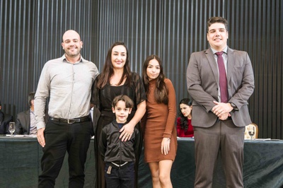 Honra ao Mérito_ Miller Castro Bello.01.jpg