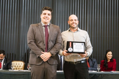 Honra ao Mérito_ Miller Castro Bello.06.jpg