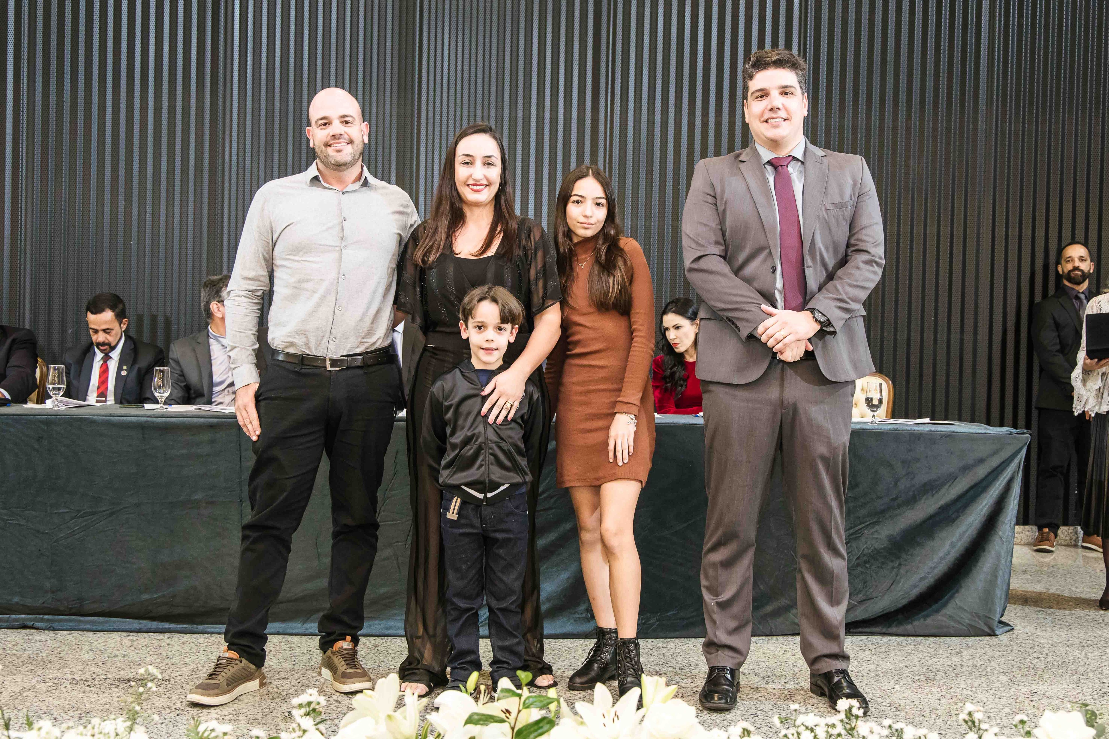 Honra ao Mérito_ Miller Castro Bello.jpg