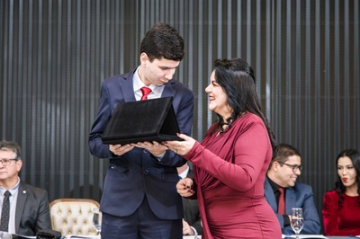 Cidadão Honorário_ Luiz Miguel Pereira.01.jpg