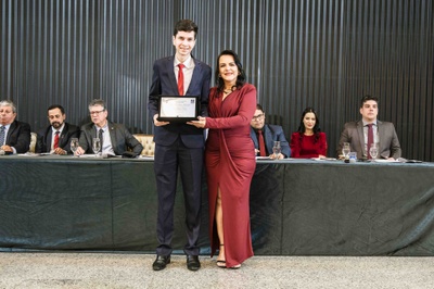 Cidadão Honorário_ Luiz Miguel Pereira.02.jpg