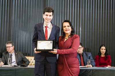 Cidadão Honorário_ Luiz Miguel Pereira.03.jpg
