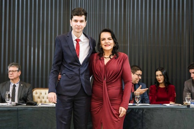 Cidadão Honorário_ Luiz Miguel Pereira.jpg