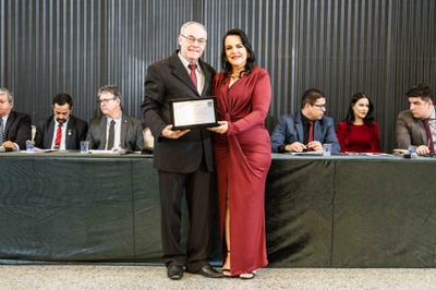 Cidadão Honoráro_ Clarismar Coimbra de Oliveira.02.jpg