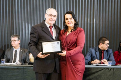 Cidadão Honoráro_ Clarismar Coimbra de Oliveira.03.jpg