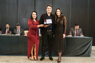 Honra ao Mérito _ Mardem Vilela.04.jpg