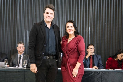 Honra ao Mérito _ Mardem Vilela.jpg
