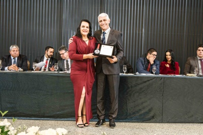 Honra ao Mérito_ Cel. Laércio dos Reis Gomes.02.jpg