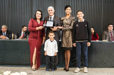 Honra ao Mérito_ Cel. Laércio dos Reis Gomes.04.jpg