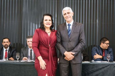 Honra ao Mérito_ Cel. Laércio dos Reis Gomes.jpg