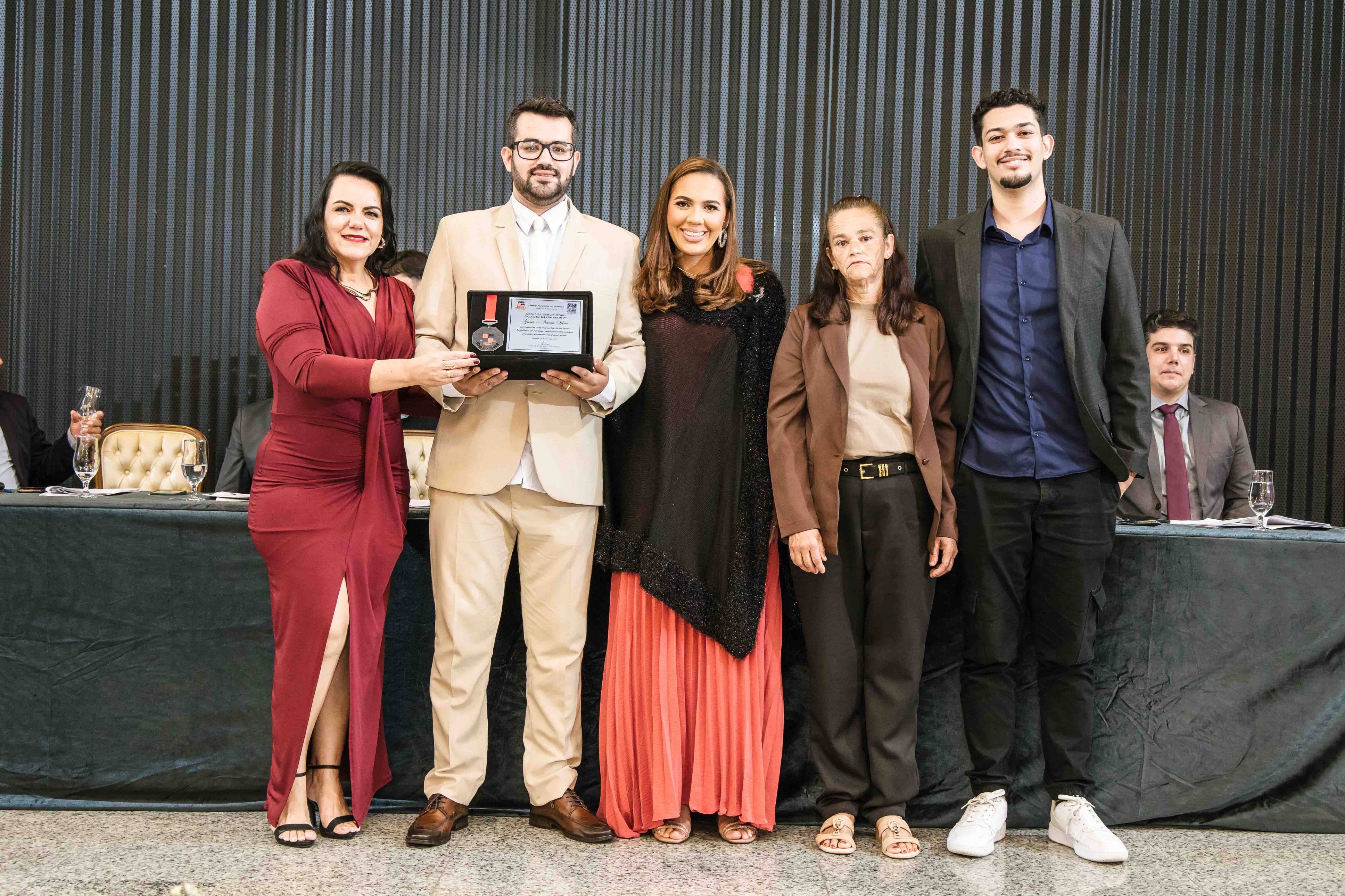 Honra ao Mérito_ Fustavo Adeon Silva.04.jpg