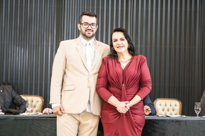 Honra ao Mérito_ Fustavo Adeon Silva.jpg