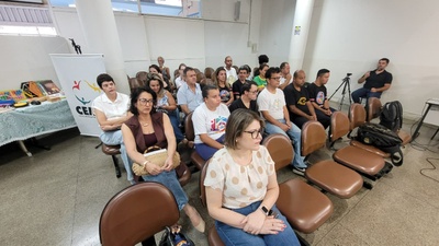 WhatsApp Image 2025-09-23 at 10.02.37 (3).jpeg