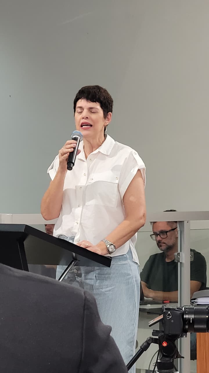 WhatsApp Image 2025-09-23 at 10.02.37.jpeg