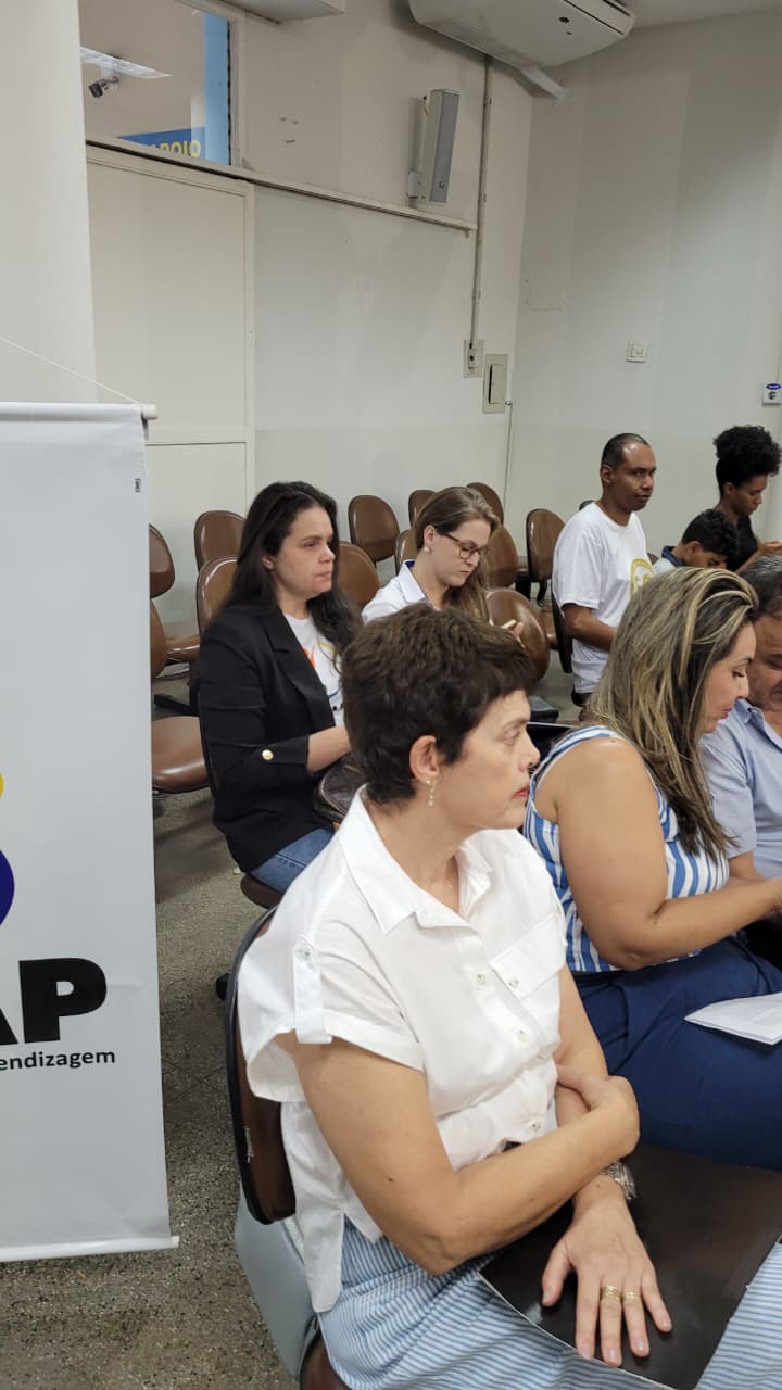 WhatsApp Image 2025-09-23 at 10.02.38 (1).jpeg