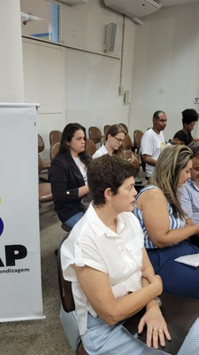 WhatsApp Image 2025-09-23 at 10.02.38 (1).jpeg