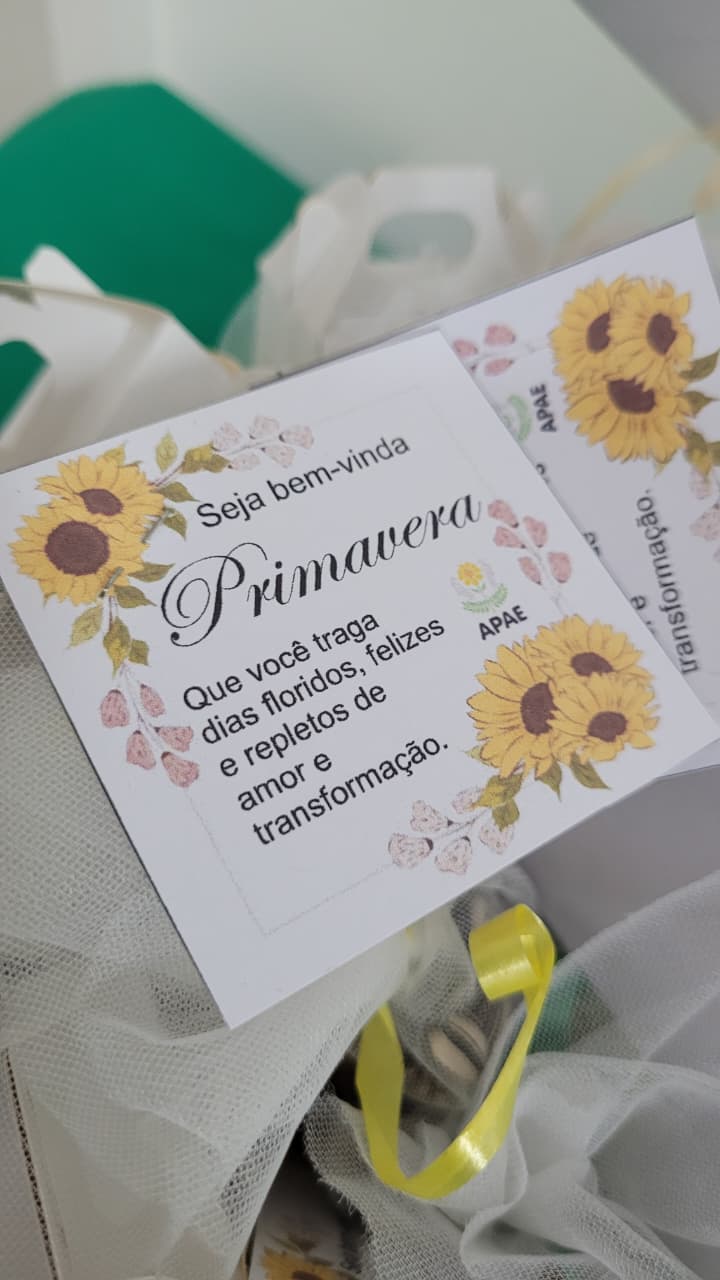 WhatsApp Image 2025-09-23 at 10.02.38 (2).jpeg