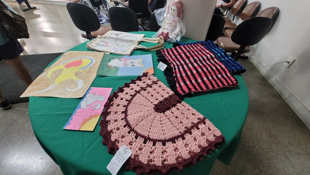 WhatsApp Image 2025-09-23 at 10.02.38 (4).jpeg