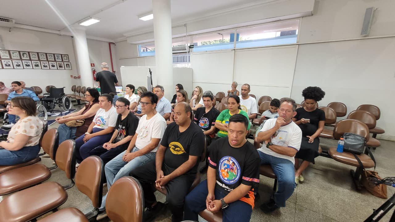 WhatsApp Image 2025-09-23 at 10.02.38.jpeg