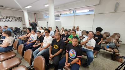 WhatsApp Image 2025-09-23 at 10.02.38.jpeg