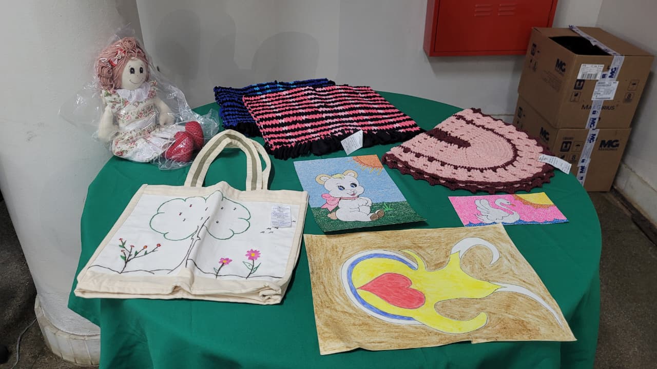 WhatsApp Image 2025-09-23 at 10.02.39 (1).jpeg