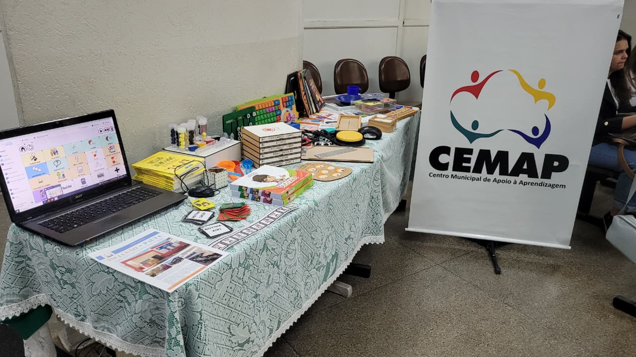 WhatsApp Image 2025-09-23 at 10.02.39 (2).jpeg