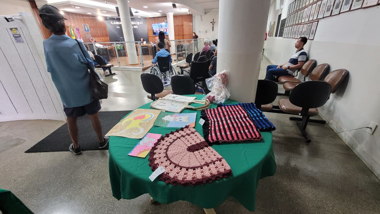 WhatsApp Image 2025-09-23 at 10.02.39.jpeg