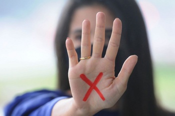 Aprovada Políticas de Enfrentamento a Violência contra a Mulher