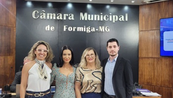 Aprovado plano para erradicação de espécie invasora e recuperação ambiental
