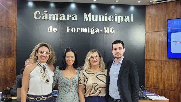 Aprovado plano para erradicação de espécie invasora e recuperação ambiental