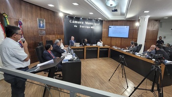 Aprovados projetos nas áreas de educação, cultura, esporte e inclusão 