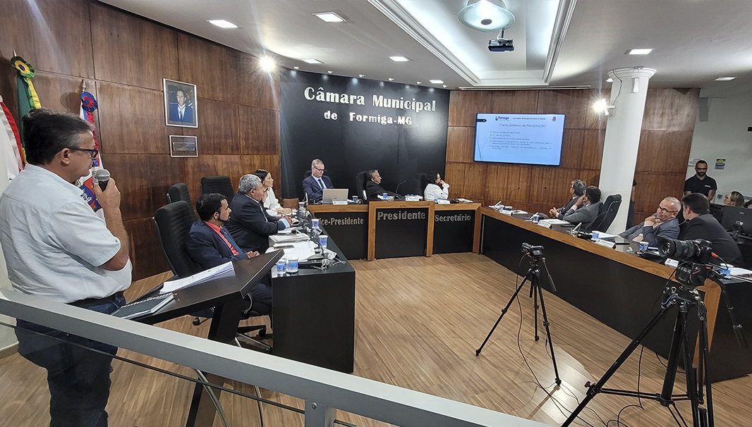 Aprovados projetos nas áreas de educação, cultura, esporte e inclusão 