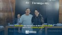 Associação dos moradores do Bairro Serra Verde agora terá utilidade pública Publicado em: 4 de dezembro de 2024