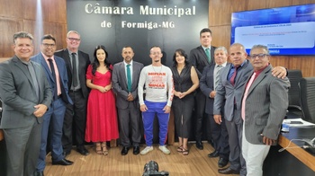  Dia Municipal da Capoeira será incluído no calendário municipal