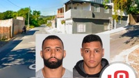 Câmara aprova denominação de ruas em homenagem aos irmãos Leandro e Miller Carrilho