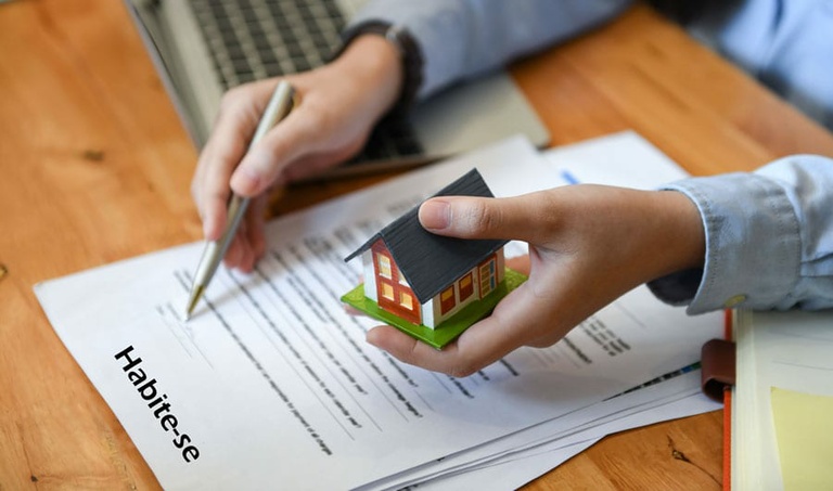 Câmara aprova Habite-se Simplificado e facilita regularização de moradias