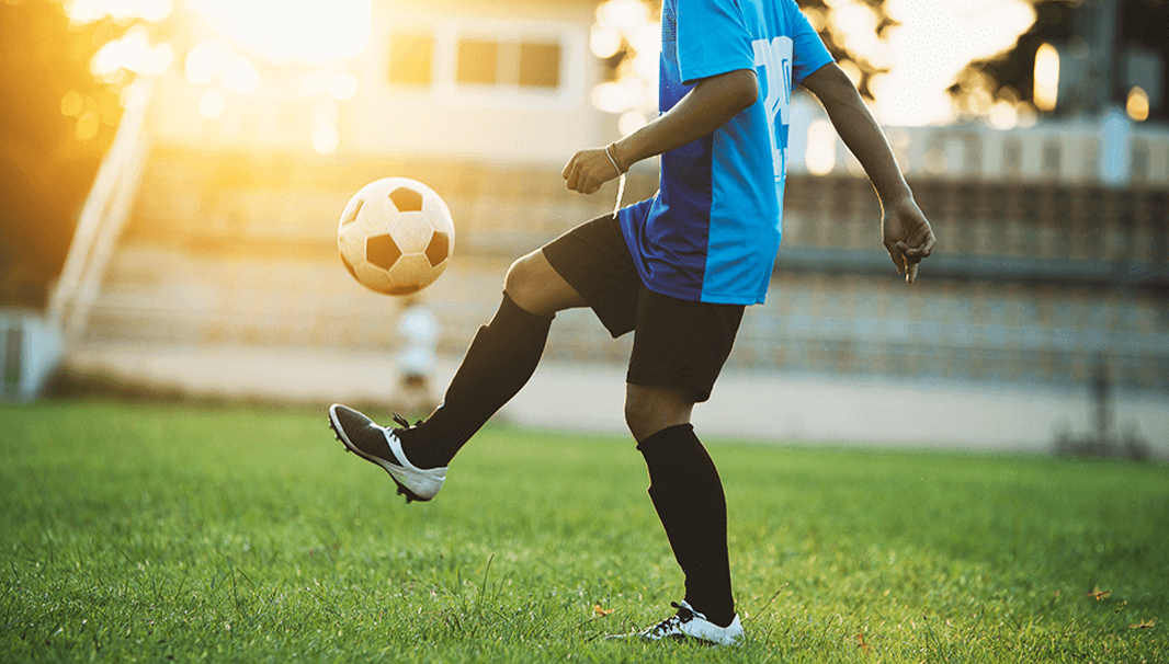 Câmara aprova inclusão de campeonatos de futebol no Calendário Oficial de Formiga