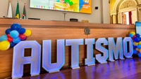 Câmara aprova projeto que cria selo “Empresa Amiga do Autista” em Formiga 
