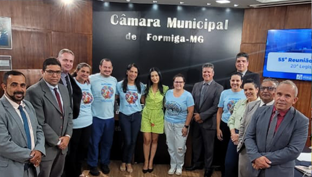 Aprovado crédito para Fundo da Mulher e debate demandas sociais 